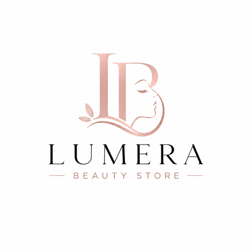 Lumera Beauty